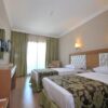 Hotel Pasabey – Turkije | Zensitivity -vakantie Turkije-vakantie Marmaris-Last minute vakantie Turkije-zensitivity vakantie