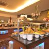 Hotel Pasabey – Turkije | Zensitivity Hotel Pasabey