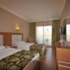 Hotel Pasabey – Turkije | Zensitivity Hotel Pasabey – Turkije-online magazine voor vrouwen-zensitivity