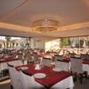 Hotel Pasabey – Turkije | Zensitivity Hotel Pasabey – Turkije-online magazine voor vrouwen-zensitivity
