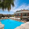 Hotel Pasabey – Turkije | Zensitivity Hotel Pasabey – Turkije-online magazine voor vrouwen-zensitivity