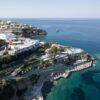 Hotel Peninsula Resort & Spa – Griekenland | Zensitivity Hotel Peninsula Resort & Spa
