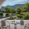 Hotel Peninsula Resort Spa Agia Pelagia Griekenland 3 -
