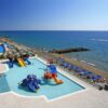 Hotel Petra Mare – Griekenland | Zensitivity Hotel Petra Mare