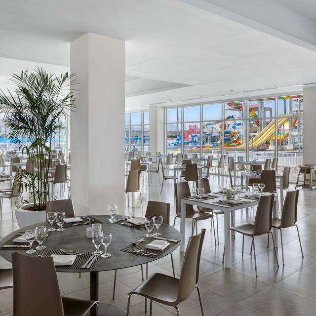 -vakantie Egypte-vakantie Makadi Bay-Last minute vakantie Egypte-zensitivity vakantie