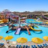 Hotel Pickalbatros Vita Resort – Egypte | Zensitivity Hotel Pickalbatros Vita Resort