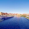 Hotel Pickalbatros Vita Resort – Egypte | Zensitivity Hotel Pickalbatros Vita Resort