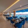 Hotel Pickalbatros Vita Resort – Egypte | Zensitivity Hotel Pickalbatros Vita Resort – Egypte-online magazine voor vrouwen-zensitivity