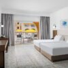 Hotel Pickalbatros Vita Resort – Egypte | Zensitivity Hotel Pickalbatros Vita Resort – Egypte-online magazine voor vrouwen-zensitivity