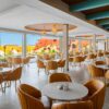 Hotel Pickalbatros Vita Resort – Egypte | Zensitivity Hotel Pickalbatros Vita Resort – Egypte-online magazine voor vrouwen-zensitivity