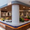 Hotel Pine Bay Holiday Resort – Turkije | Zensitivity Hotel Pine Bay Holiday Resort