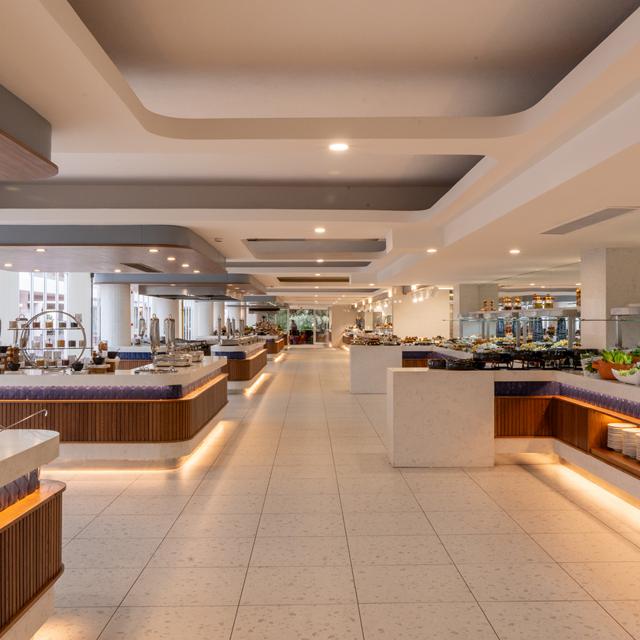 -vakantie Turkije-vakantie Kusadasi-Last minute vakantie Turkije-zensitivity vakantie