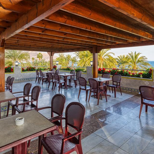 -vakantie Spanje-vakantie Aguadulce-Last minute vakantie Spanje-zensitivity vakantie