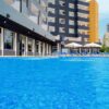 Hotel Port Europa – Spanje | Zensitivity Hotel Port Europa
