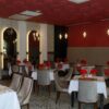 Hotel Port River & Spa