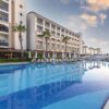 Hotel Port River & Spa – Turkije | Zensitivity Hotel Port River & Spa
