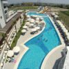 Hotel Port River & Spa – Turkije | Zensitivity Hotel Port River & Spa – Turkije-online magazine voor vrouwen-zensitivity