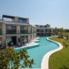 -vakantie Griekenland-vakantie Nea Potidea Kassandra-Last minute vakantie Griekenland-zensitivity vakantie