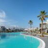 Hotel Portes Lithos Luxury Resort – Griekenland | Zensitivity Hotel Portes Lithos Luxury Resort