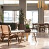 Hotel Portes Lithos Luxury Resort – Griekenland | Zensitivity Hotel Portes Lithos Luxury Resort – Griekenland-online magazine voor vrouwen-zensitivity