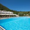 Hotel Porto Galini Seaside Resort & Spa – Griekenland | Zensitivity Hotel Porto Galini Seaside Resort & Spa