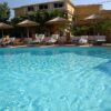 Hotel Porto Koukla Beach – Griekenland | Zensitivity -vakantie Griekenland-vakantie Porto Koukla-Last minute vakantie Griekenland-zensitivity vakantie