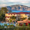 Hotel Porto Koukla Beach – Griekenland | Zensitivity Hotel Porto Koukla Beach