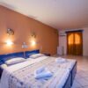 Hotel Porto Koukla Beach – Griekenland | Zensitivity Hotel Porto Koukla Beach – Griekenland-online magazine voor vrouwen-zensitivity
