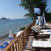 Hotel Porto Koukla Beach – Griekenland | Zensitivity Hotel Porto Koukla Beach – Griekenland-online magazine voor vrouwen-zensitivity
