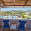 Hotel Porto Koukla Beach – Griekenland | Zensitivity Hotel Porto Koukla Beach – Griekenland-online magazine voor vrouwen-zensitivity