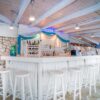 Hotel Porto Koukla Beach – Griekenland | Zensitivity Hotel Porto Koukla Beach – Griekenland-online magazine voor vrouwen-zensitivity