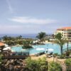 Hotel Porto Mare
