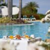 Hotel Porto Mare – Portugal-online magazine voor vrouwen-zensitivity