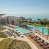 Hotel PortoBay Blue Ocean – Portugal | Zensitivity Hotel PortoBay Blue Ocean