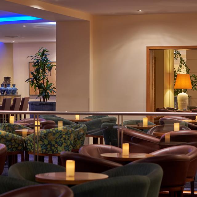 Hotel PortoBay Falesia