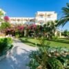 Hotel Poseidon Beach – Griekenland | Zensitivity -vakantie Griekenland-vakantie Laganas-Last minute vakantie Griekenland-zensitivity vakantie