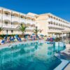 Hotel Poseidon Beach – Griekenland | Zensitivity Hotel Poseidon Beach – Griekenland-online magazine voor vrouwen-zensitivity