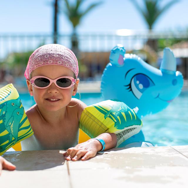 Hotel Poseidon Beach – Griekenland | Zensitivity Hotel Poseidon Beach –  Griekenland - Afbeelding 5