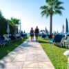 Hotel Poseidon Beach – Griekenland | Zensitivity Hotel Poseidon Beach – Griekenland-online magazine voor vrouwen-zensitivity