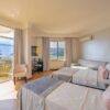 Hotel Prime Beach – Turkije | Zensitivity Hotel Prime Beach zwembad