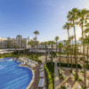 Hotel Prime Beach – Turkije | Zensitivity Hotel Prime Beach
