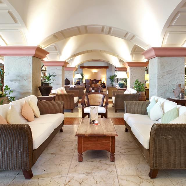 -vakantie Spanje-vakantie Playa Blanca-Last minute vakantie Spanje-zensitivity vakantie