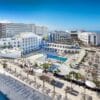 Hotel Princess Inspire Tenerife - adults only – Spanje | Zensitivity Hotel Princess Inspire Tenerife - adults only