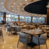 Hotel Prive Didim – Turkije | Zensitivity Hotel Prive Didim