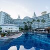 Hotel Prive Didim