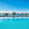 Hotel Proteas Blu Resort - adults only – Griekenland | Zensitivity -vakantie Griekenland-vakantie Pythagorion-Last minute vakantie Griekenland-zensitivity vakantie