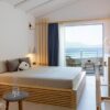 Hotel Proteas Blu Resort - adults only – Griekenland | Zensitivity Hotel Proteas Blu Resort - adults only – Griekenland-online magazine voor vrouwen-zensitivity