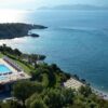 Hotel Proteas Blu Resort - adults only – Griekenland | Zensitivity Hotel Proteas Blu Resort - adults only – Griekenland-online magazine voor vrouwen-zensitivity