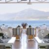 Hotel Proteas Blu Resort - adults only – Griekenland | Zensitivity Hotel Proteas Blu Resort - adults only – Griekenland-online magazine voor vrouwen-zensitivity