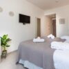 Hotel Puchet – Spanje | Zensitivity Hotel Puchet – Spanje-online magazine voor vrouwen-zensitivity